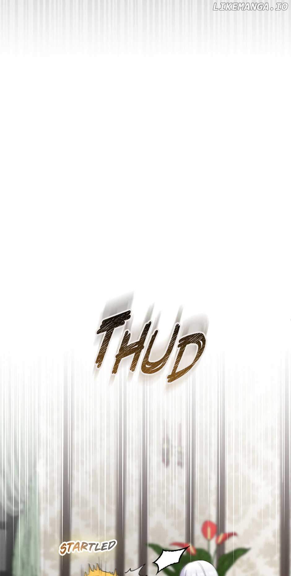 79