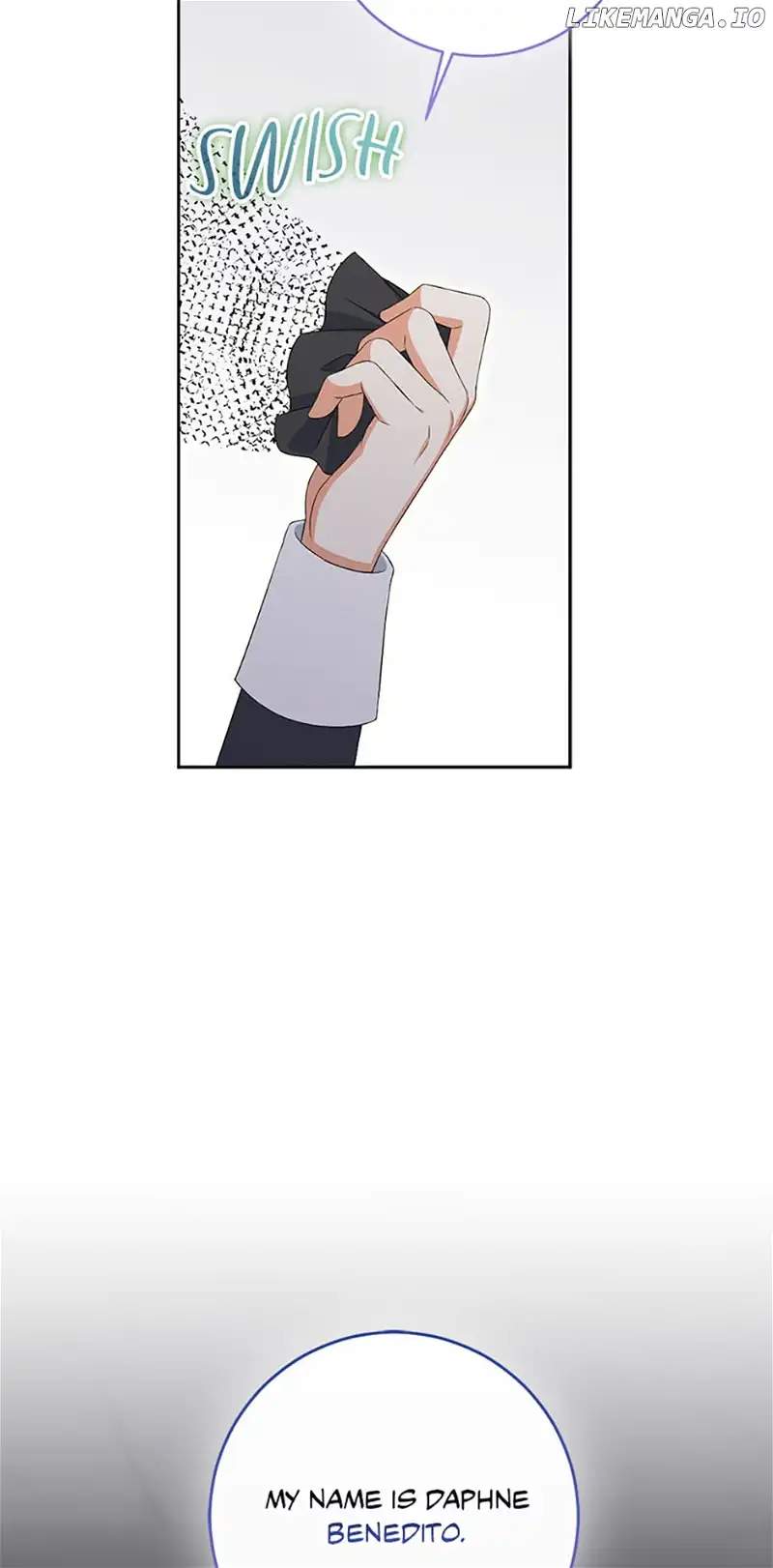84