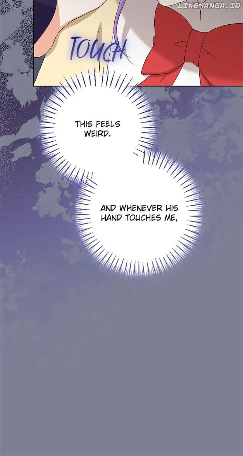 62