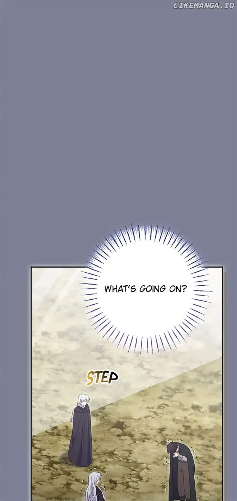 92