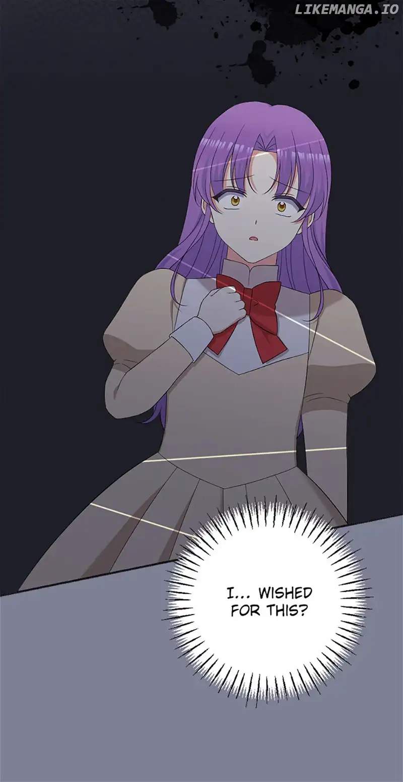 69