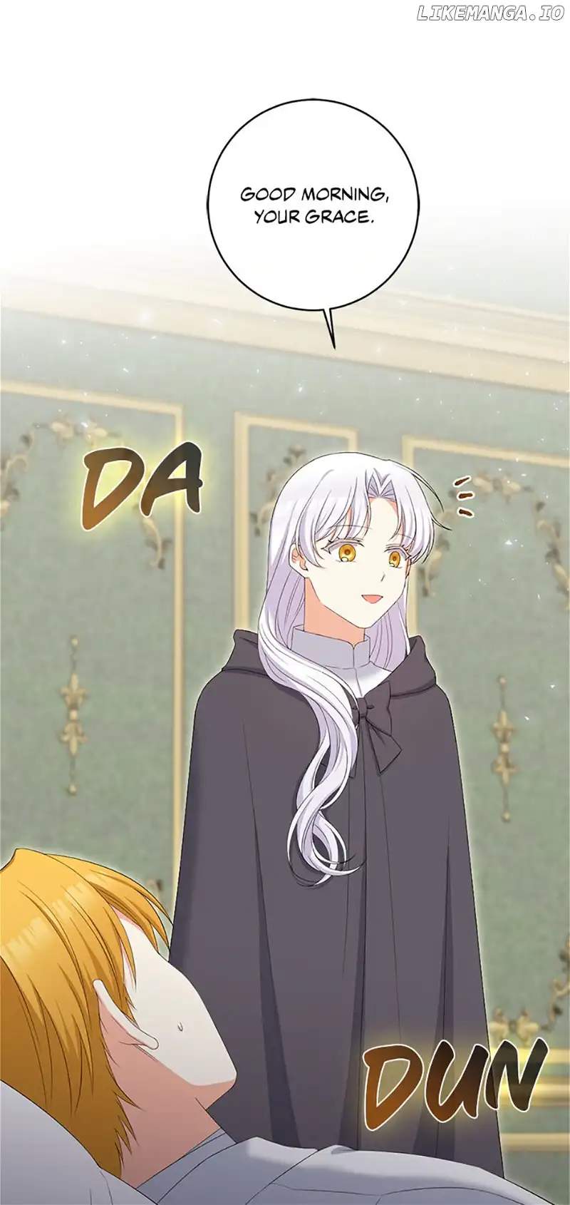 54