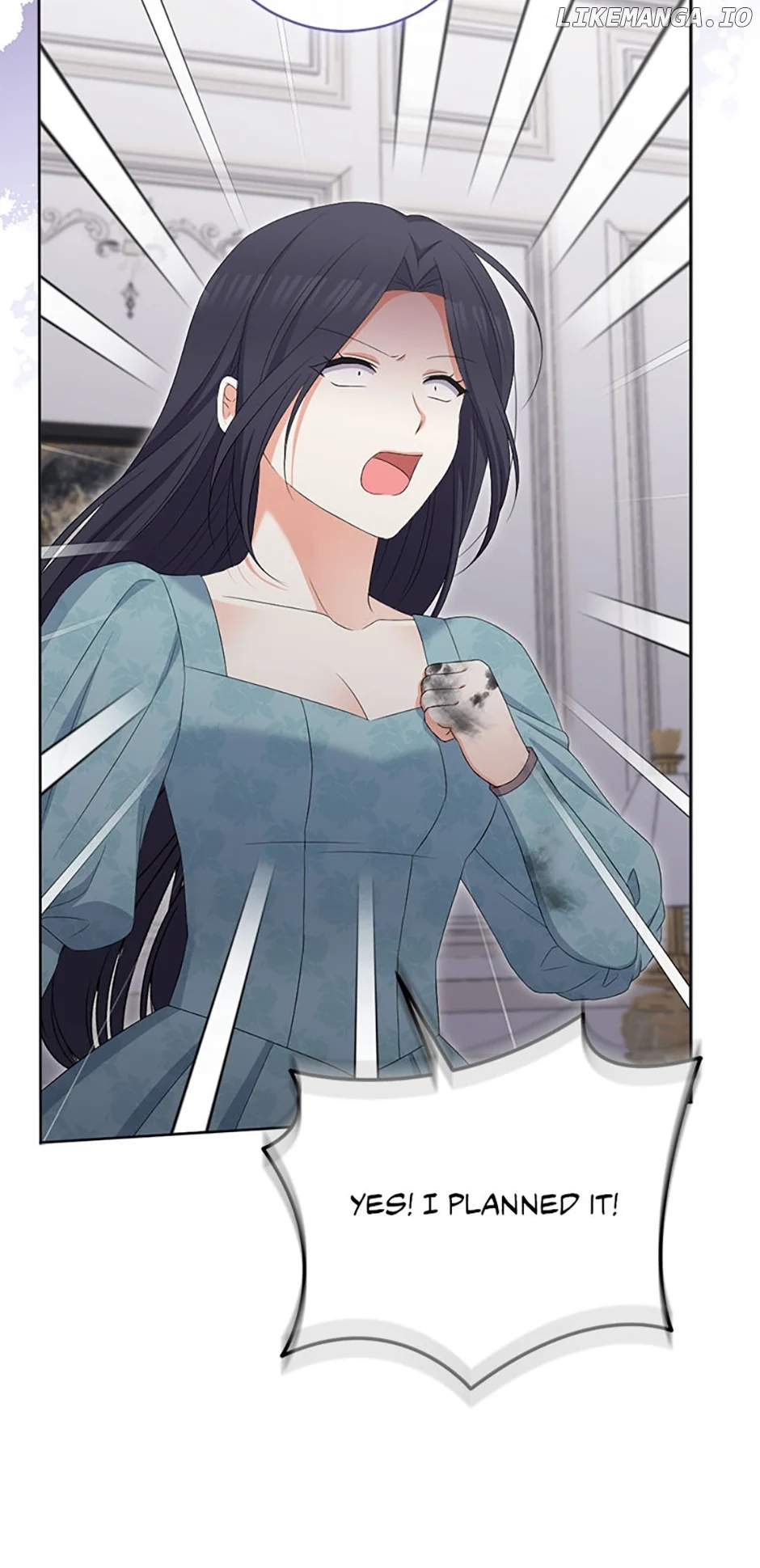 85