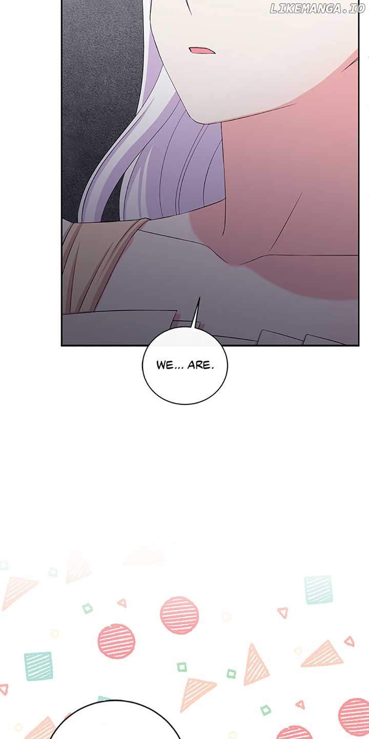 69