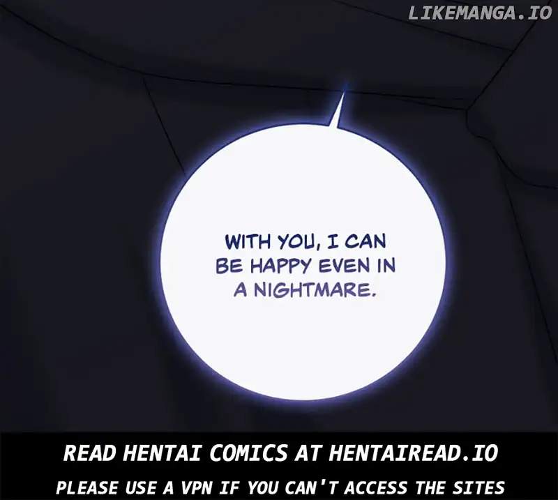 113