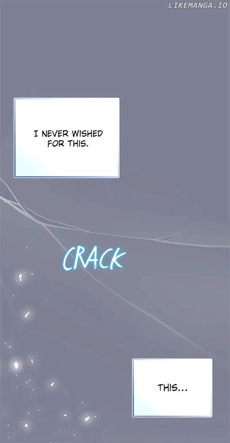 70