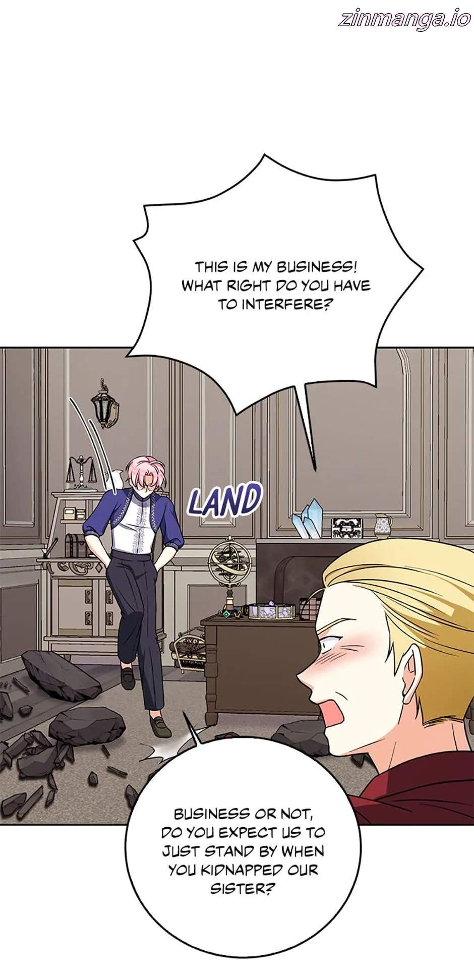 51