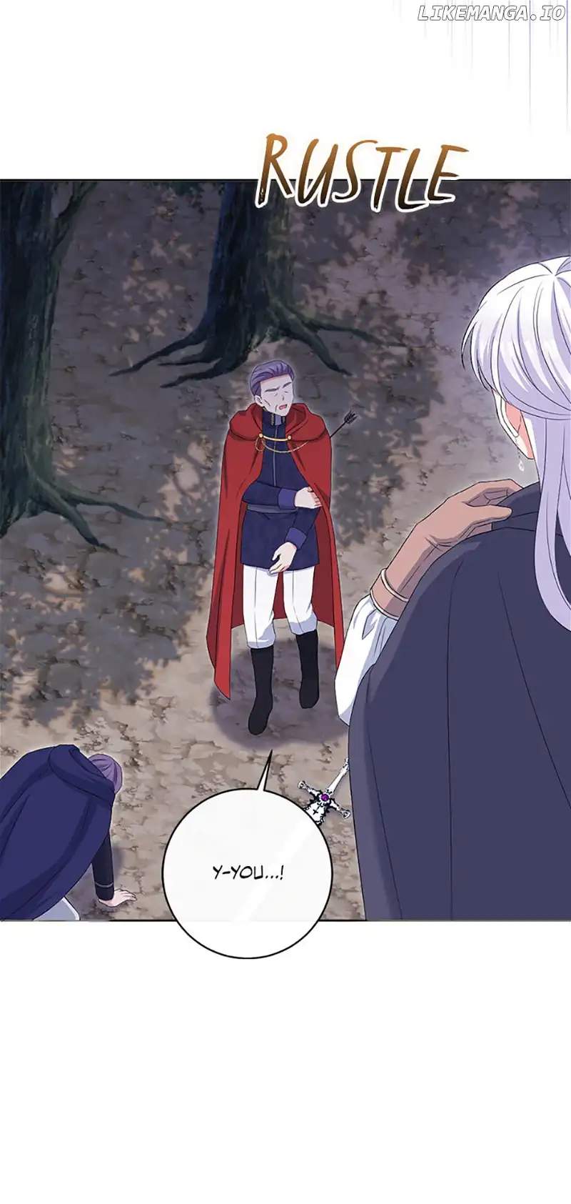 78