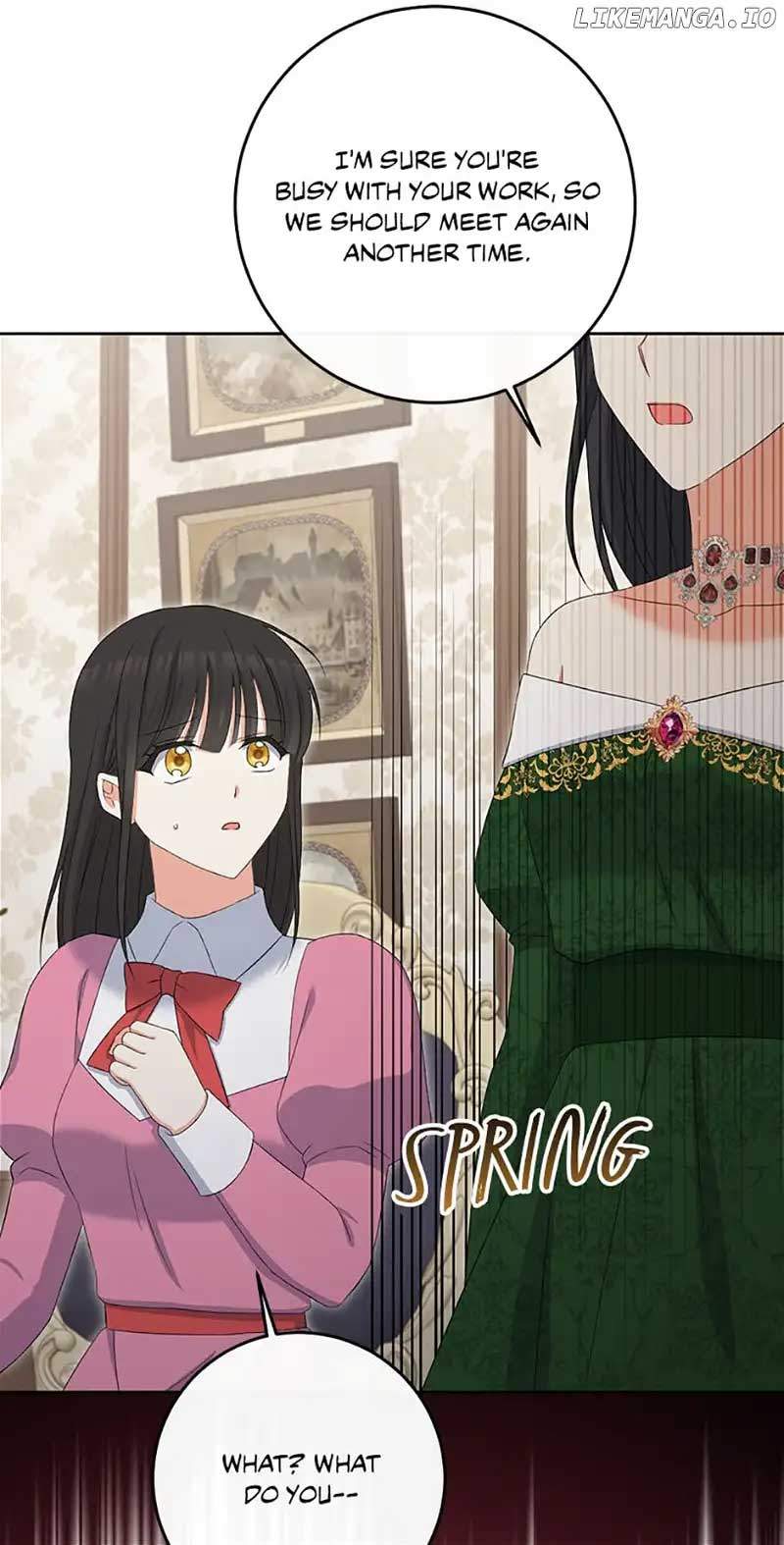 78