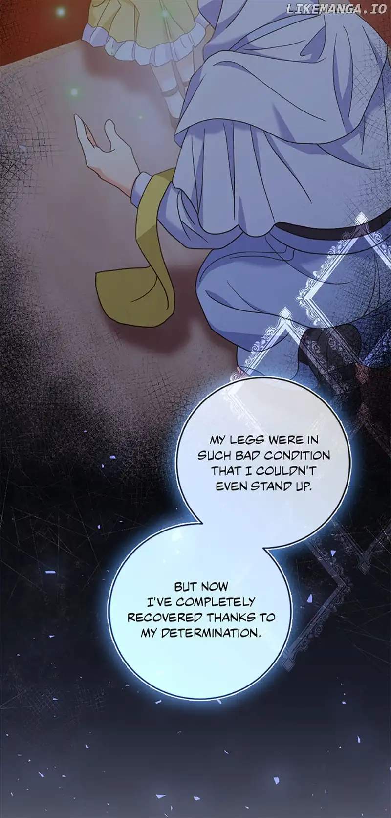 67