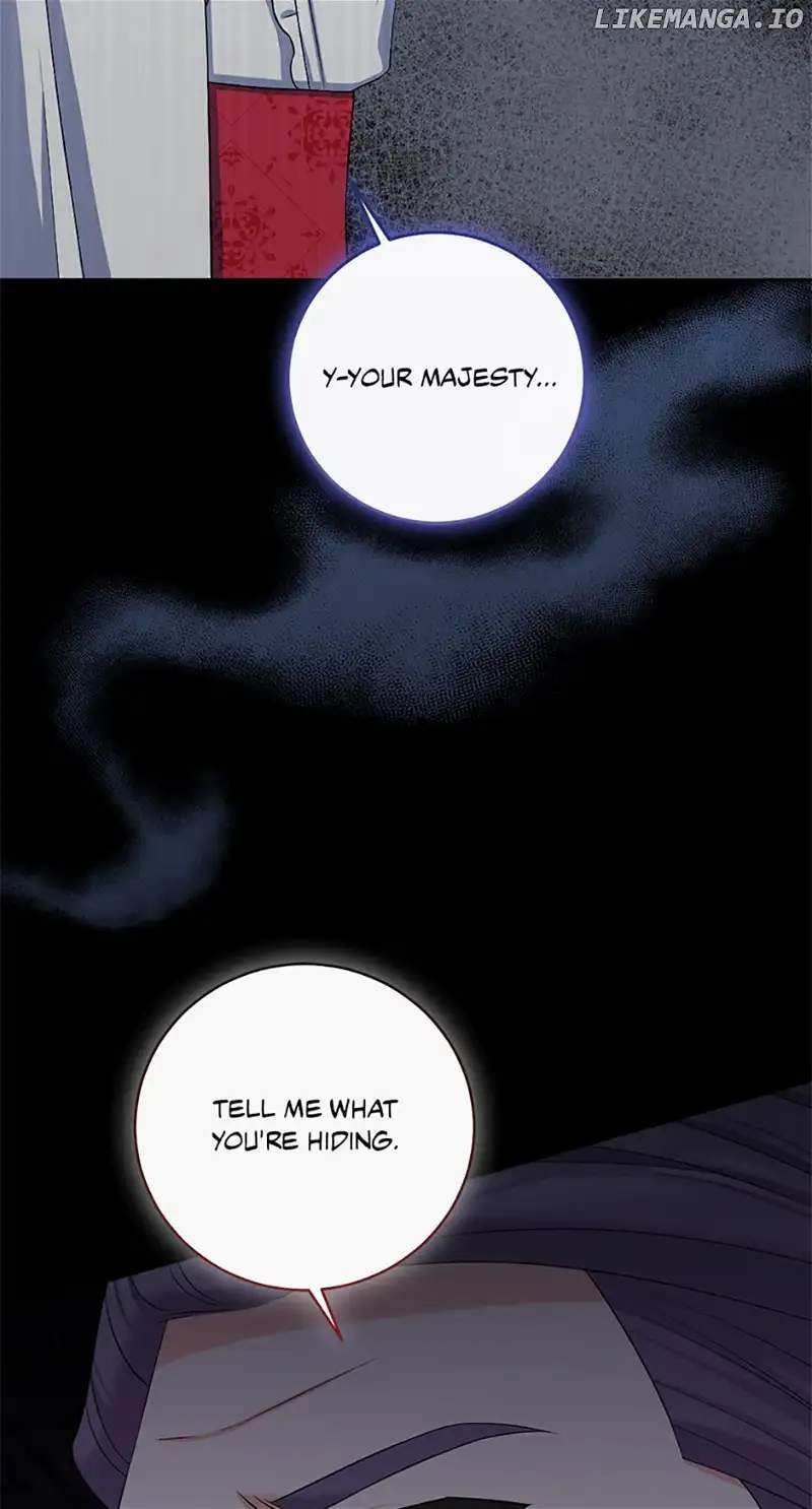 77