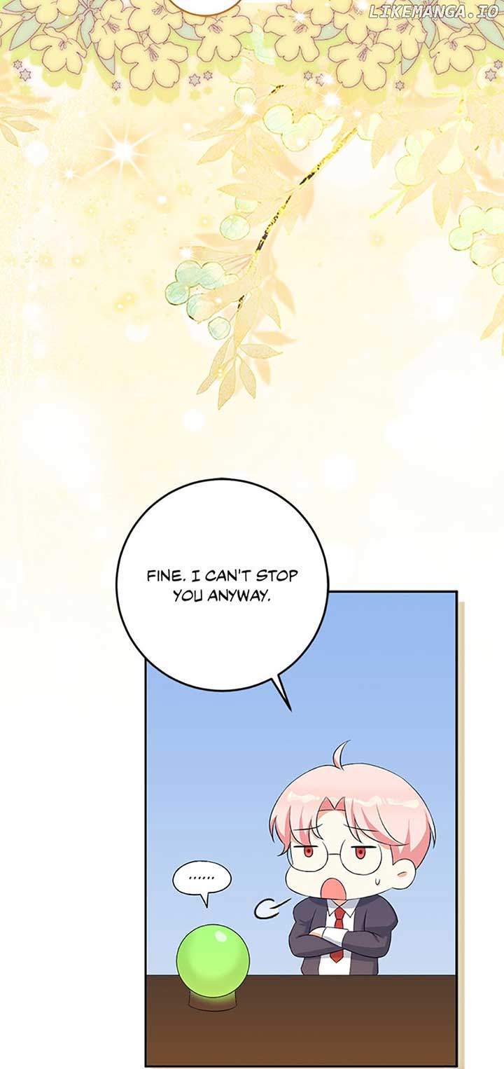 72