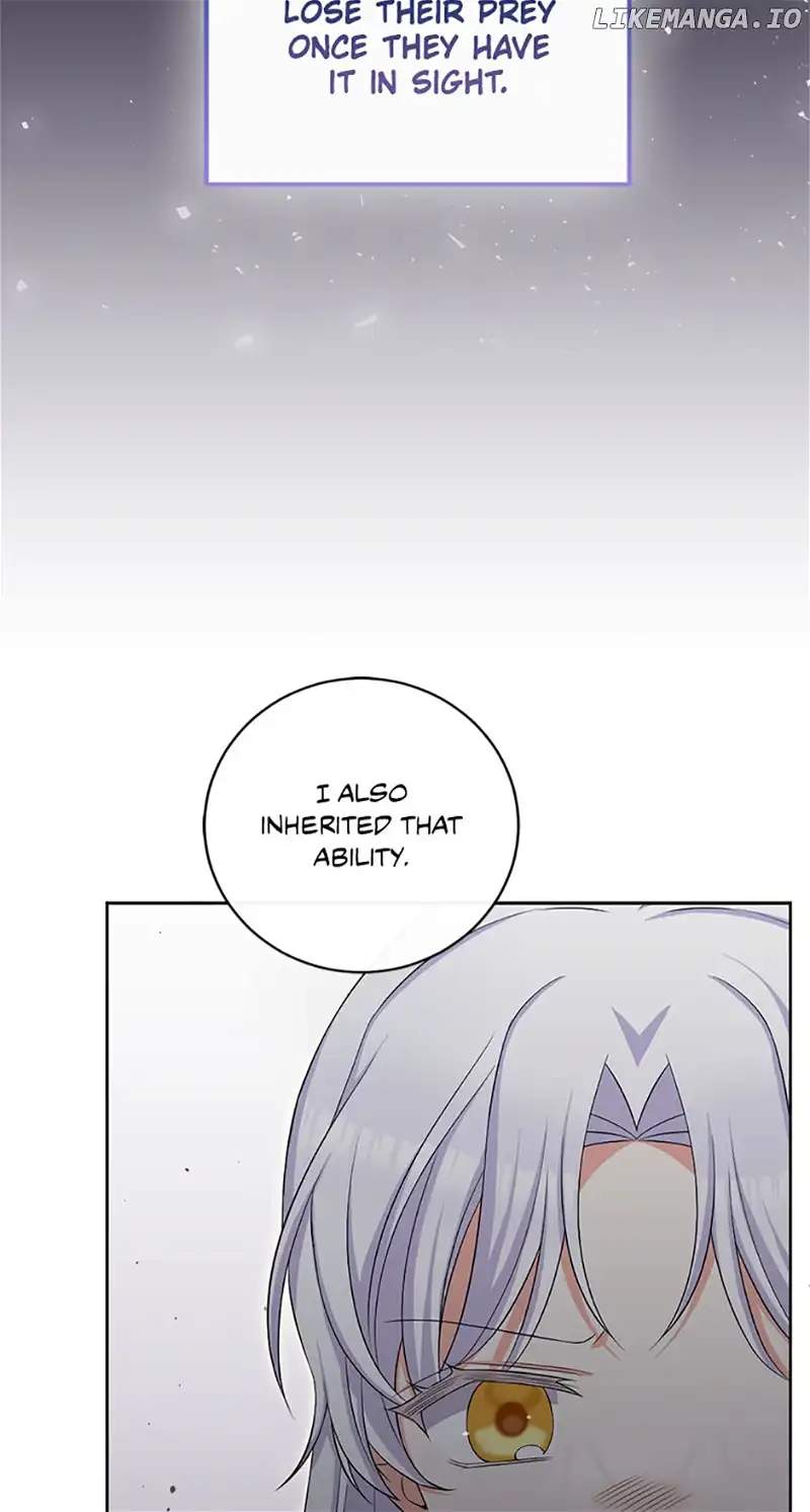 72