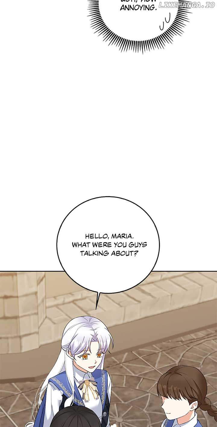 75