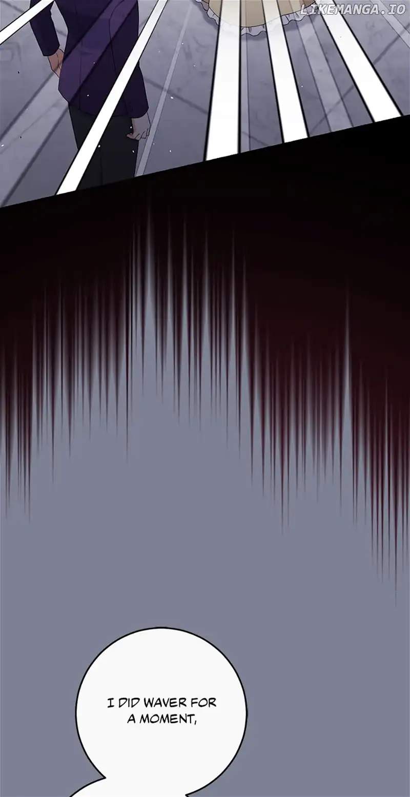 66