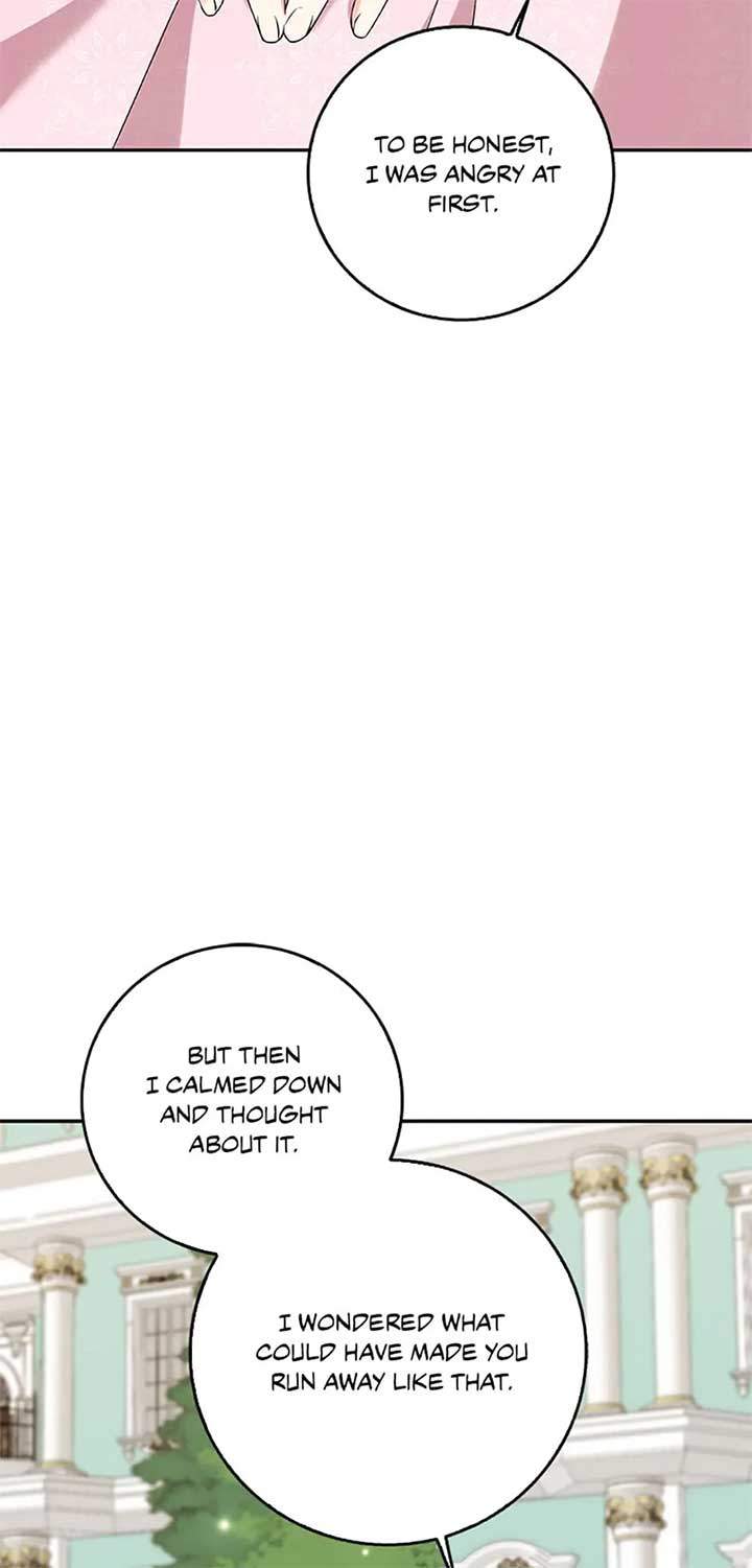 75