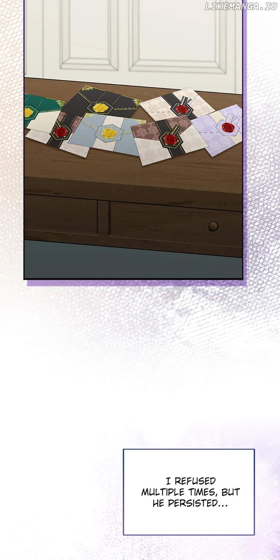 63