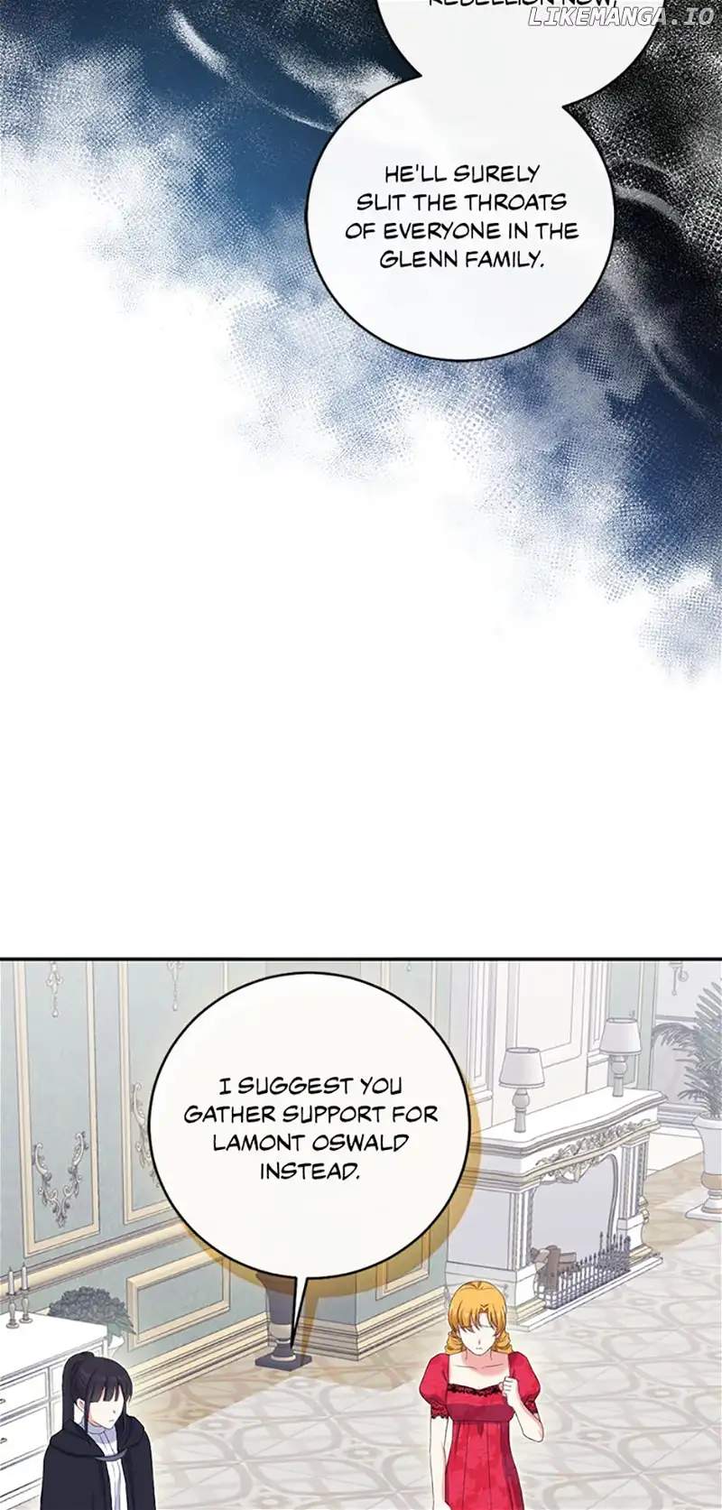 63