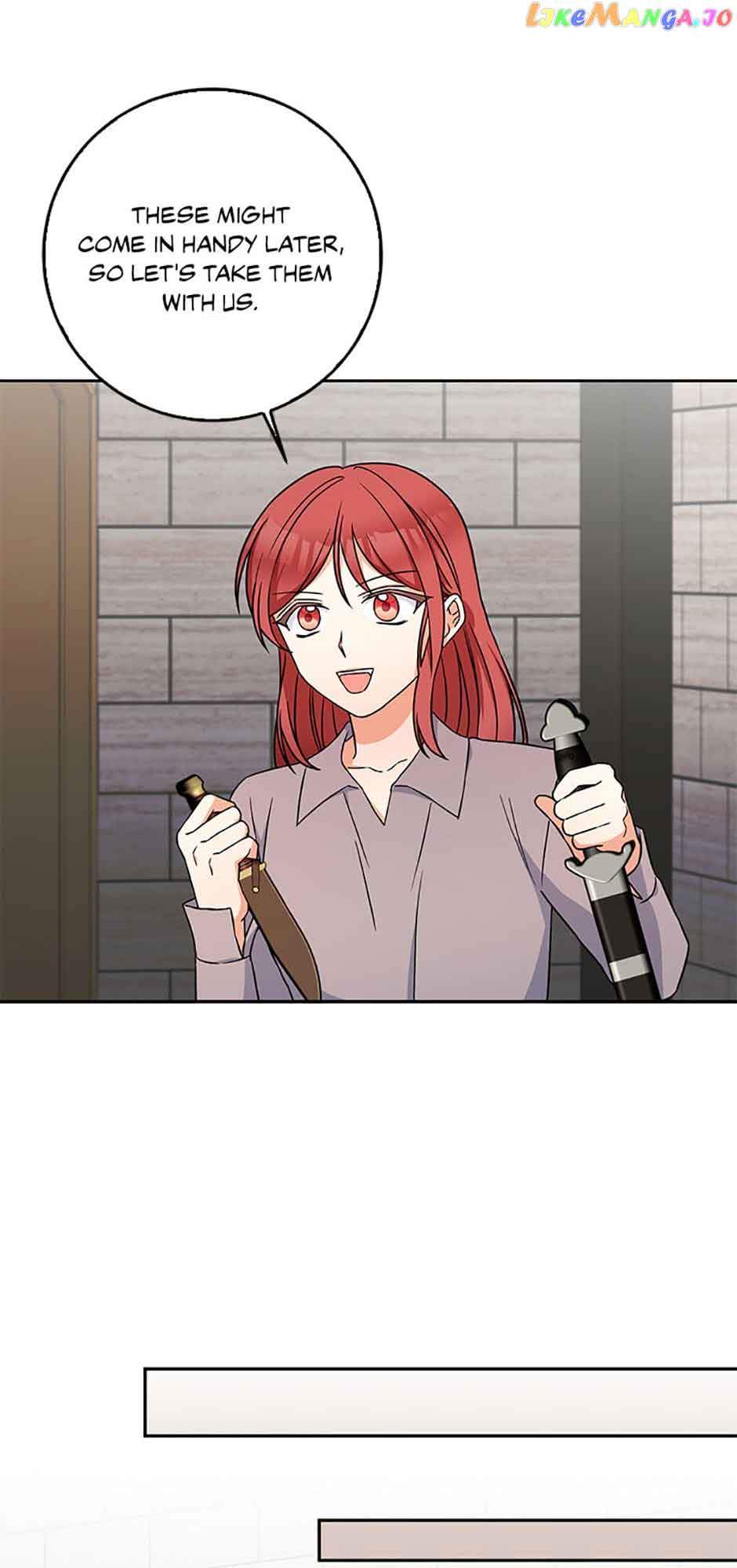 58