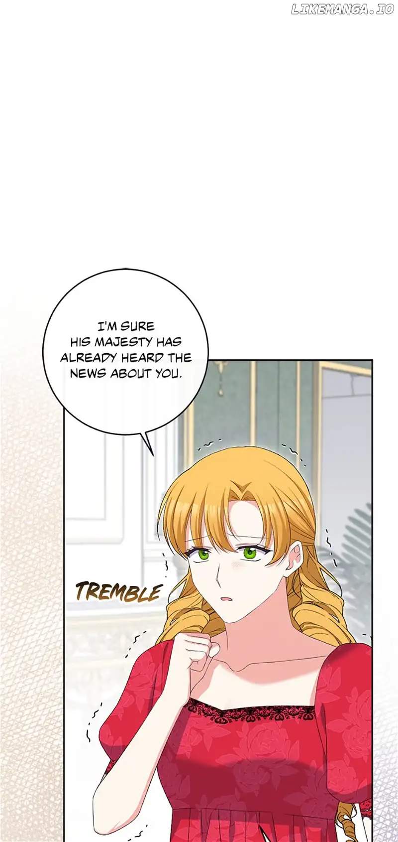 59