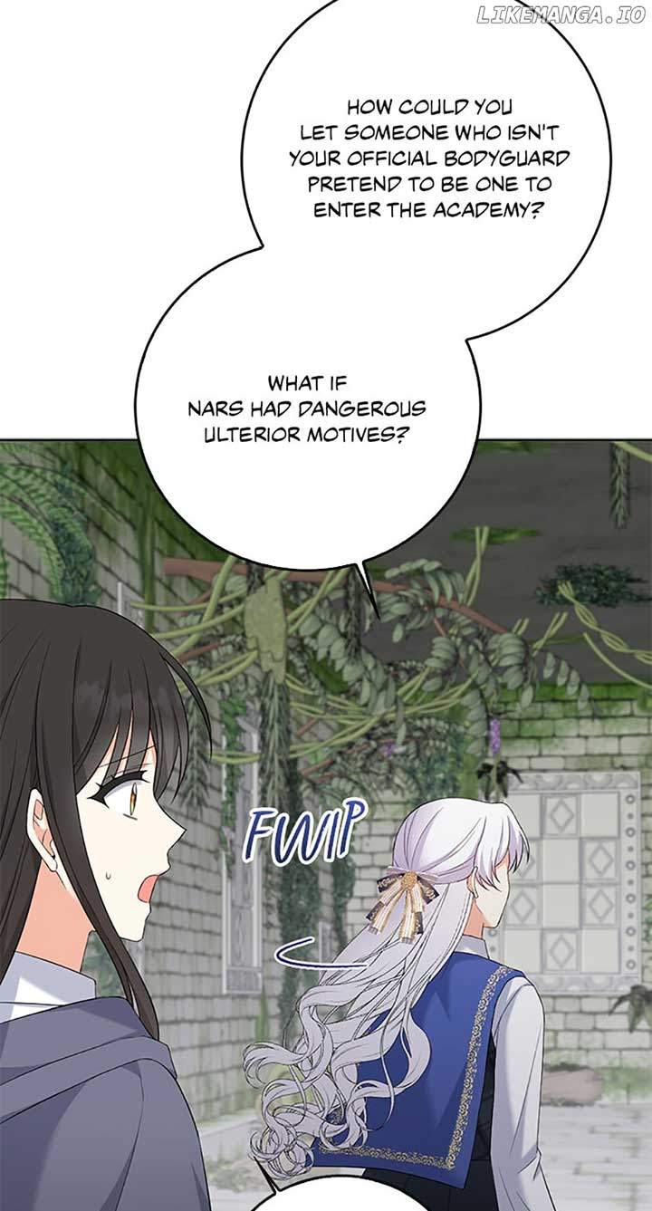 58