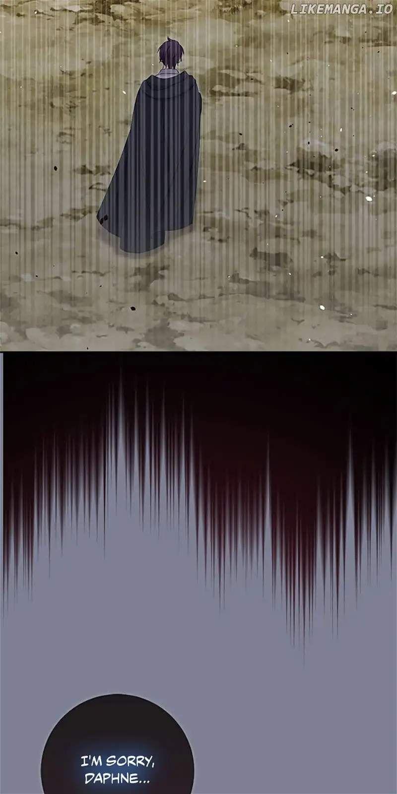99