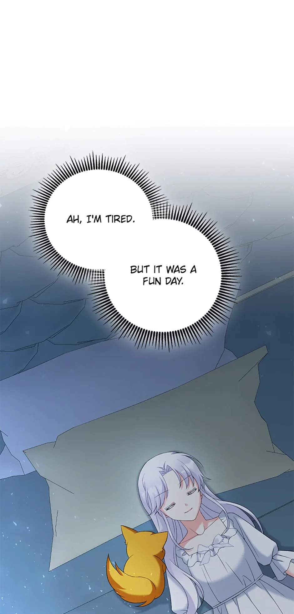 63