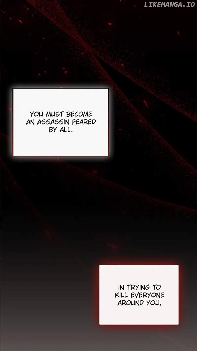 81