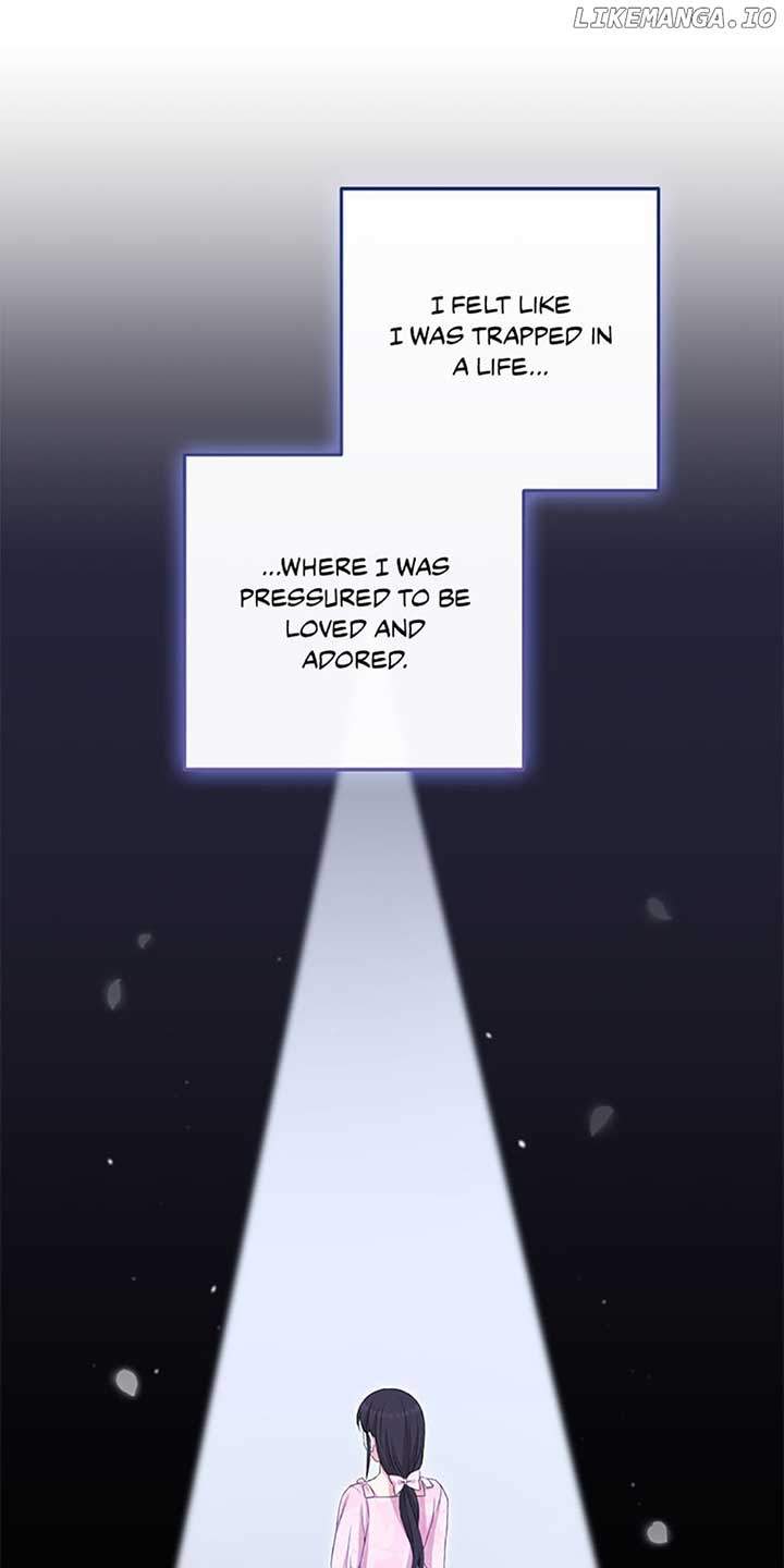 52