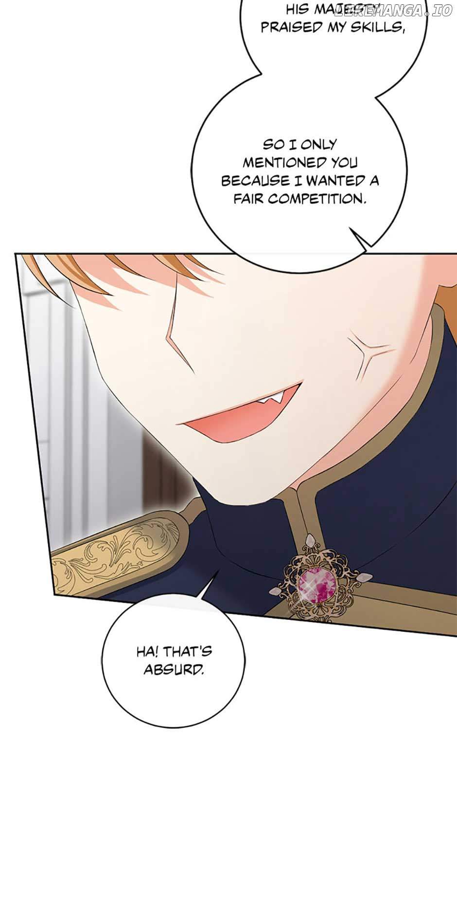 45