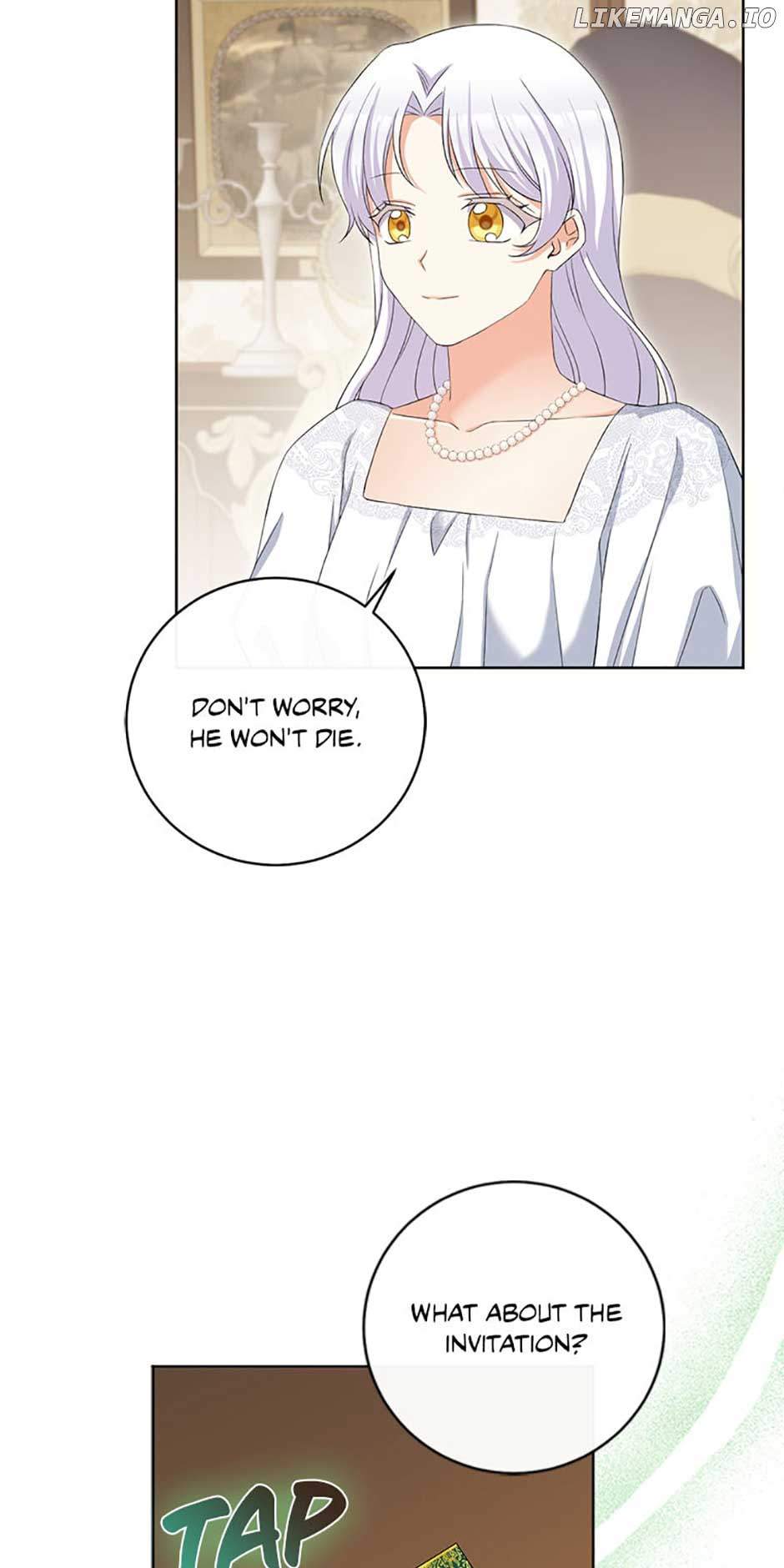 58