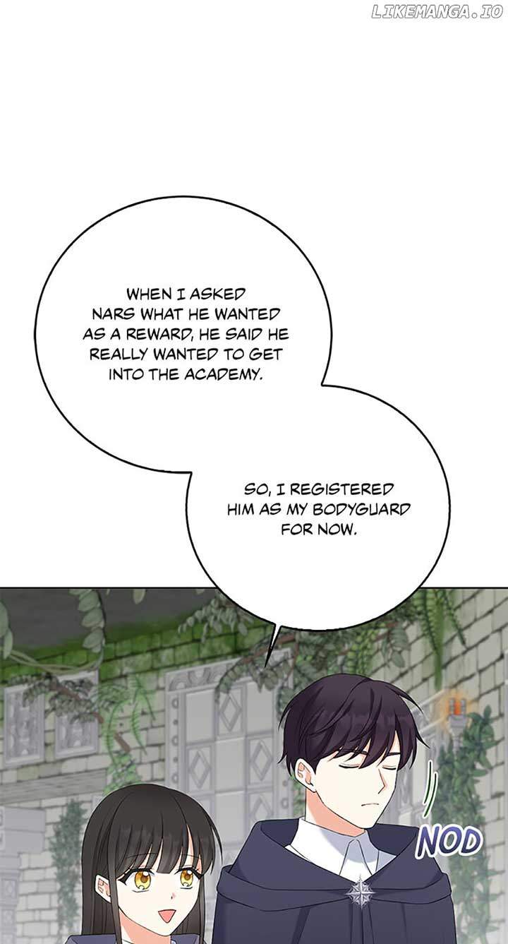 55