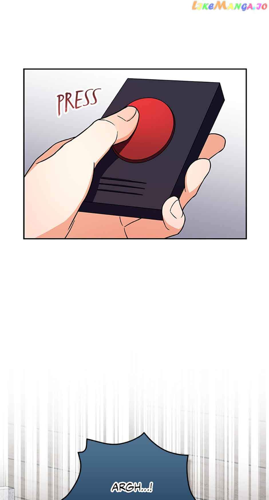 68