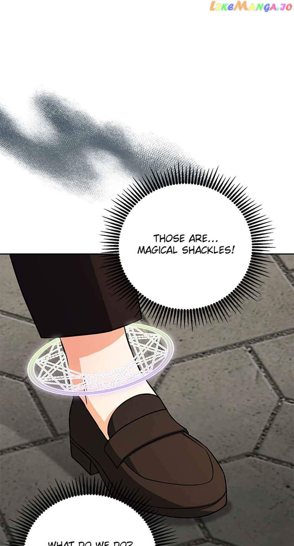 70