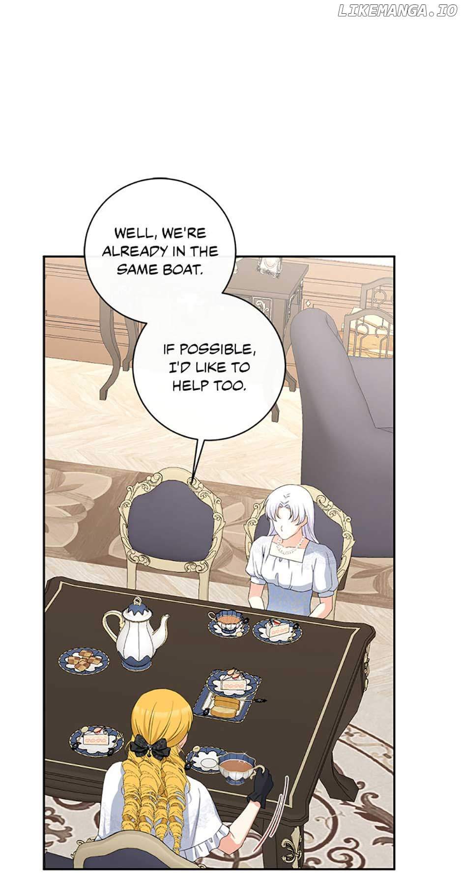 65