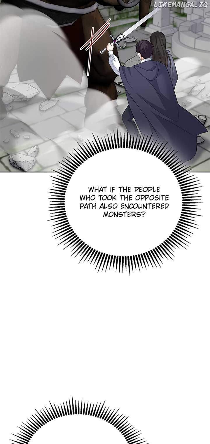 66