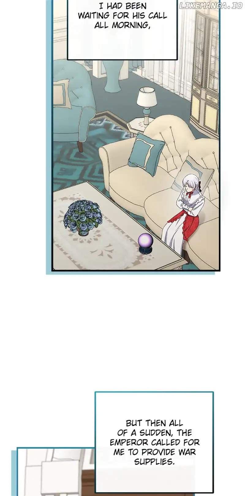 62