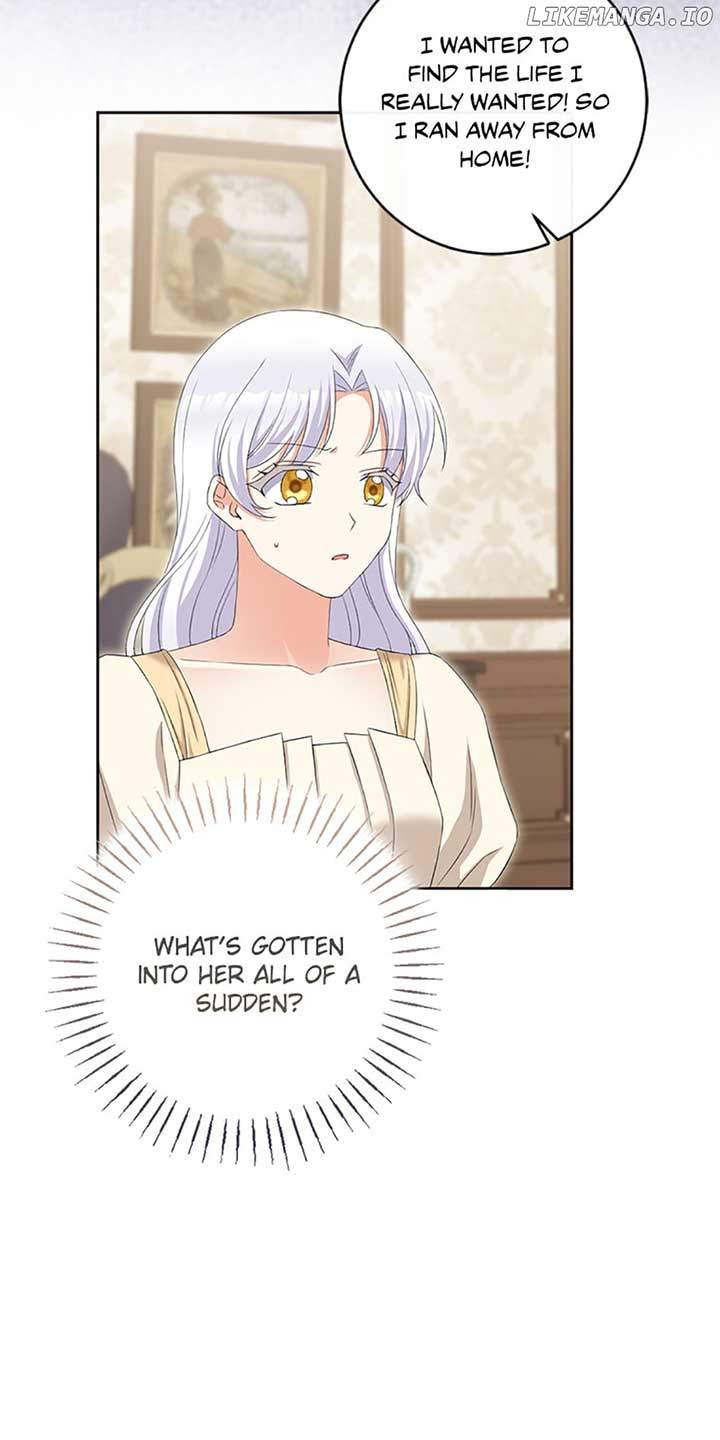 54
