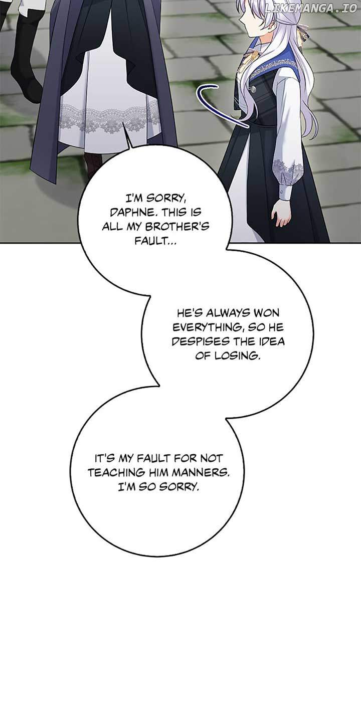 45