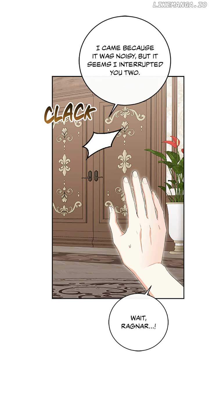 63