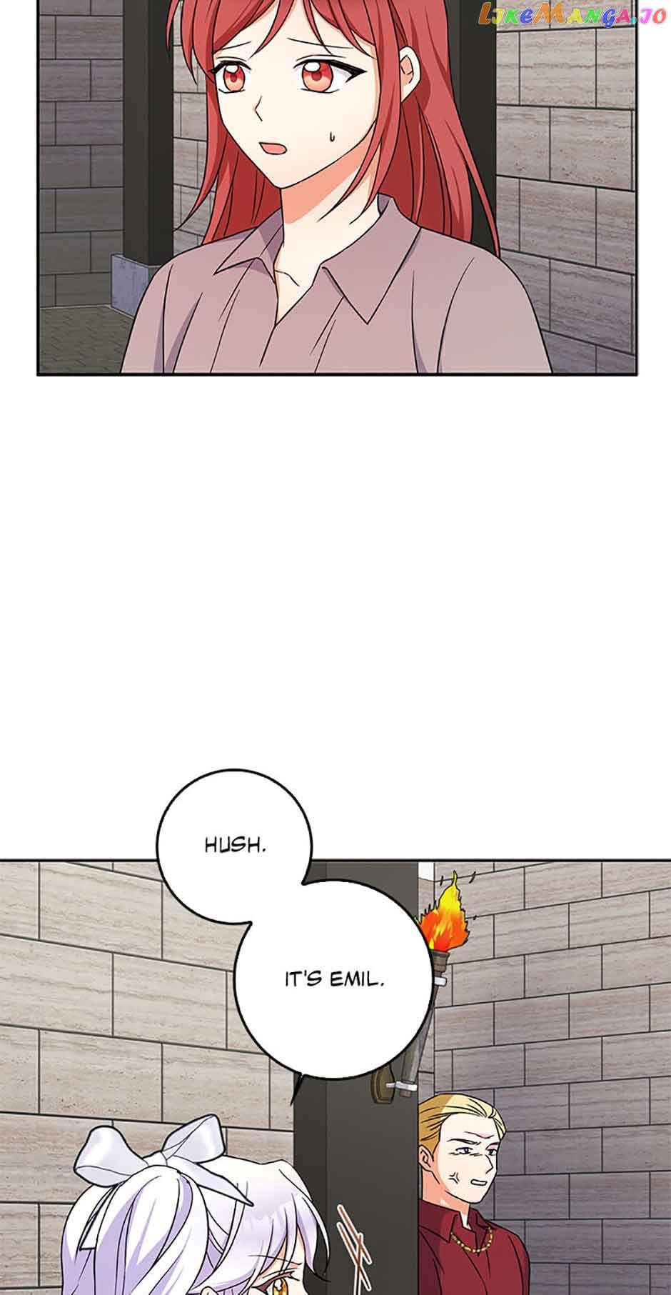 63