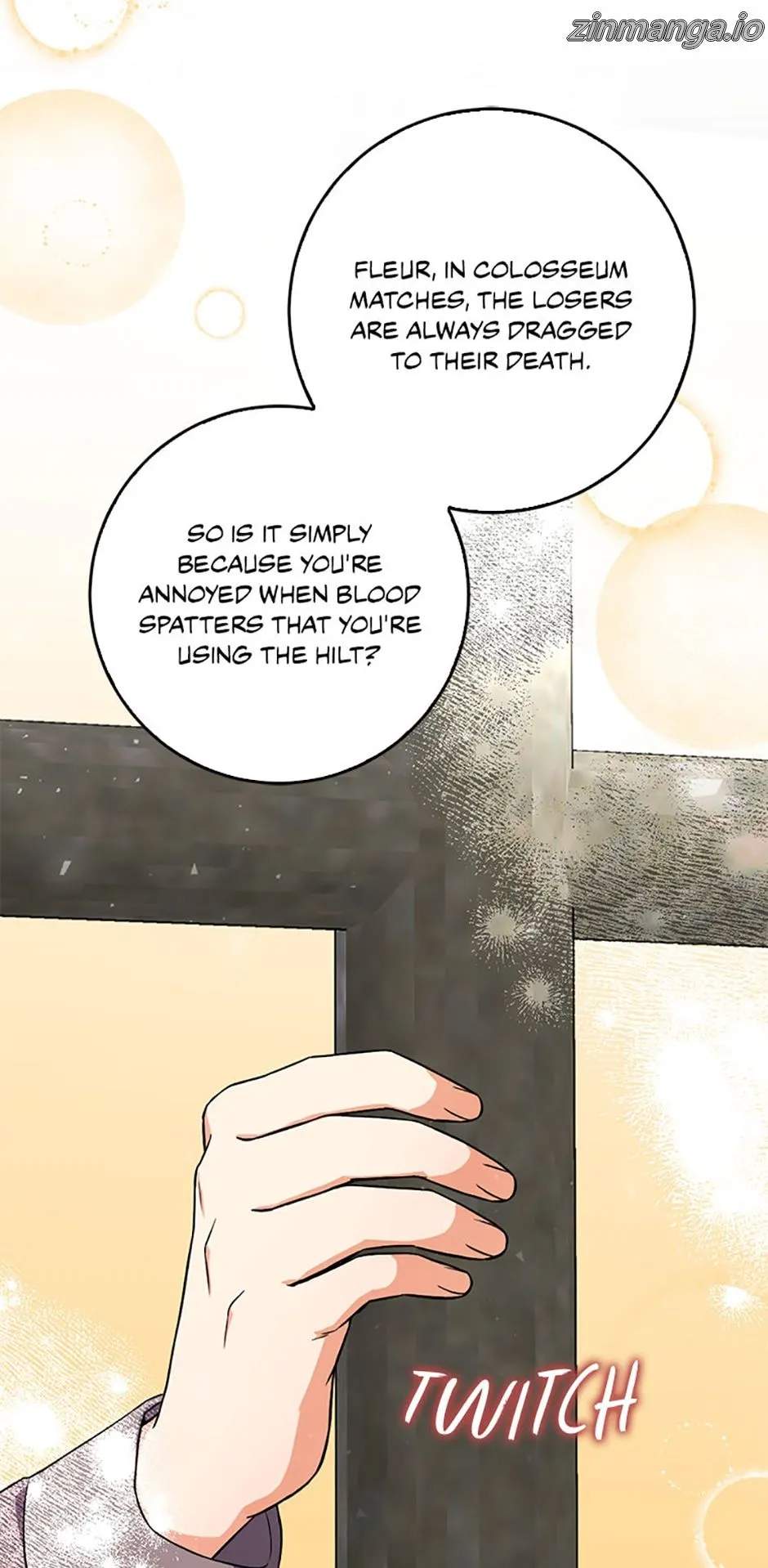 29