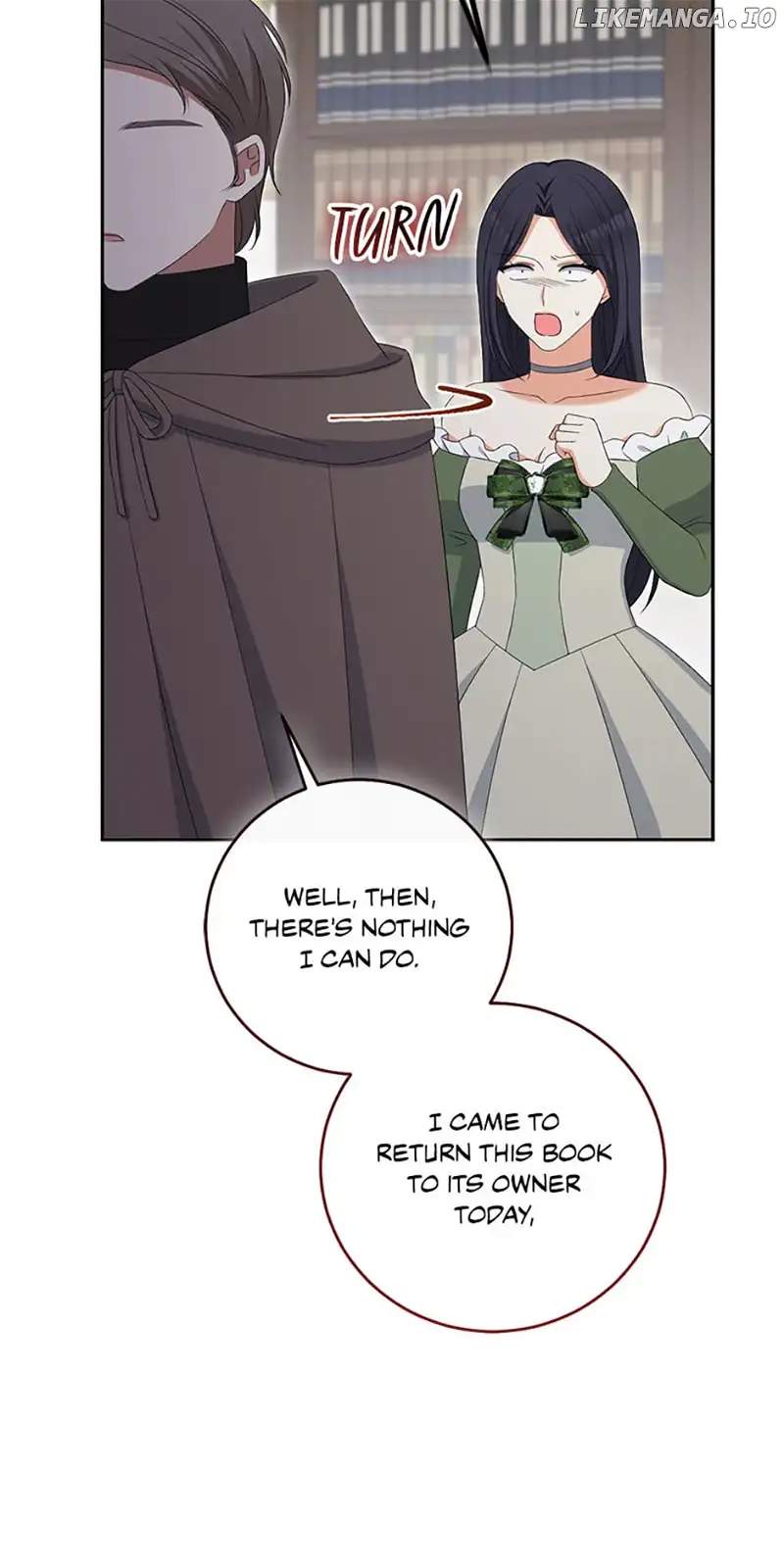 77