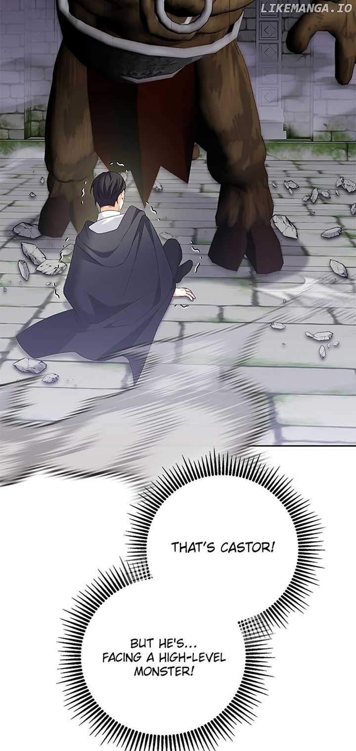 63