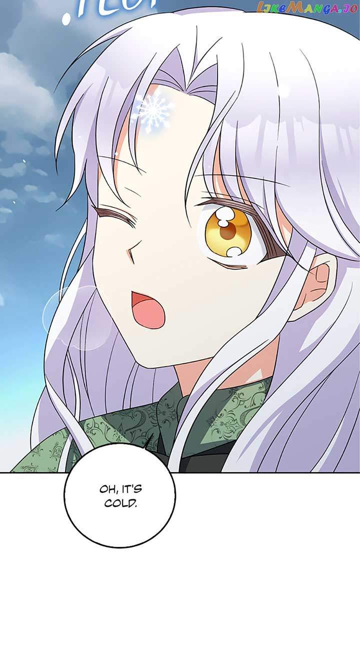 51