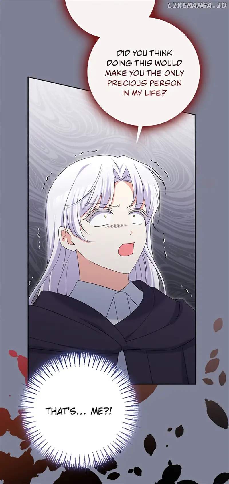 94