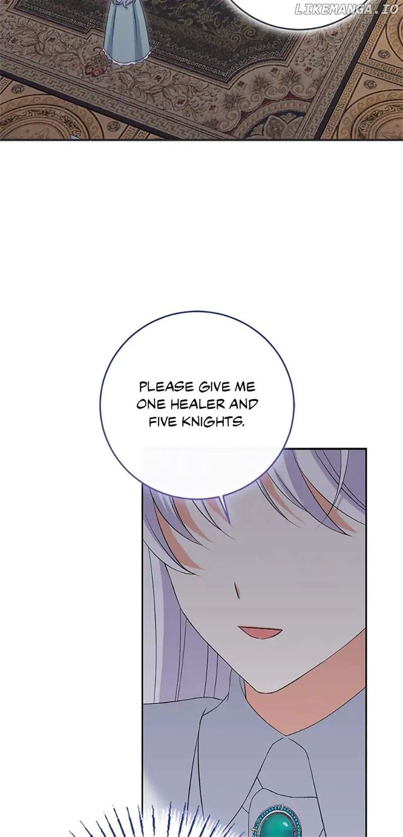 66