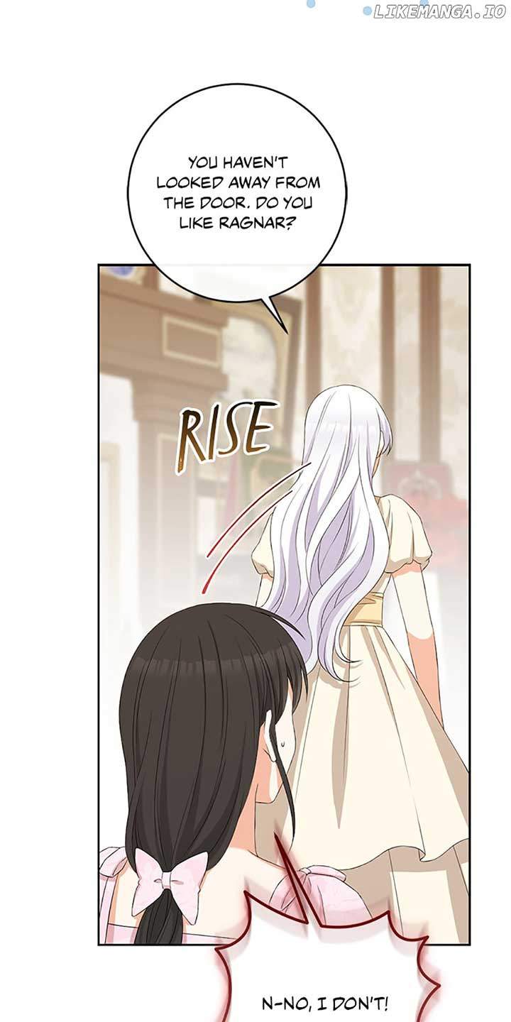 65