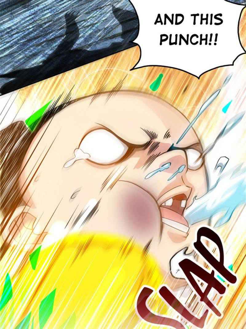 43