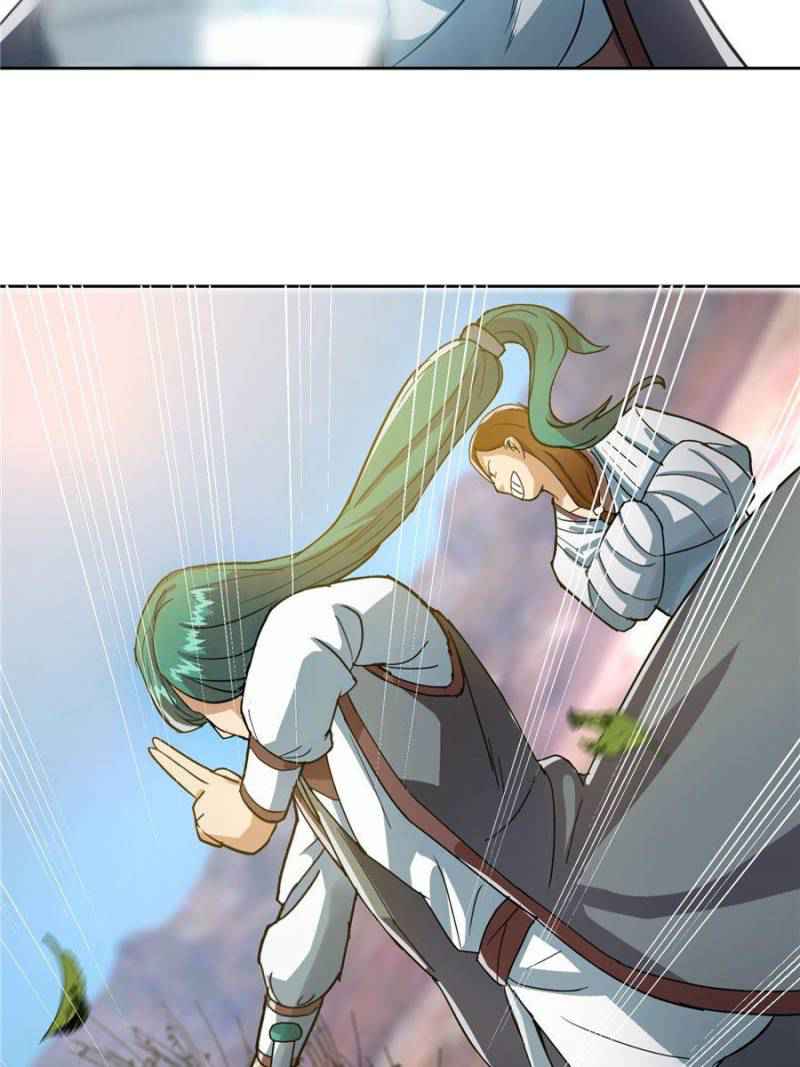 42